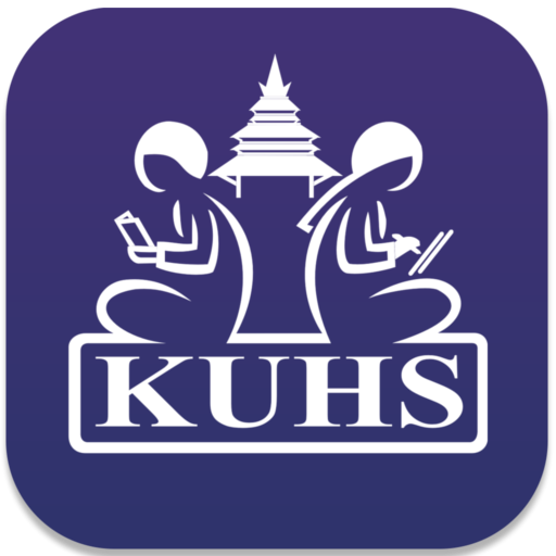KUHS